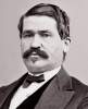 James Gillpatrick Blunt