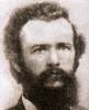 William Robertson Boggs