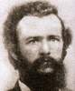 William Robertson Boggs, detail