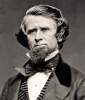 Milledge Luke Bonham, Brady image