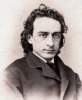 Edwin Thomas Booth