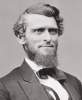 Arthur Ingram Boreman
