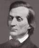 Solon Borland