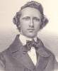 James Iverson Boswell