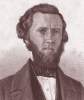 William Laws Boswell