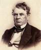 John Minor Botts