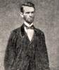 Lawson Botts