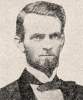 Lawson Botts, photograph