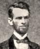 Lawson Botts, detail