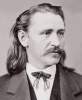 Elias Cornelius Boudinot