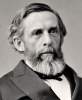 George Sewall Boutwell, photograph