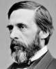 George Sewall Boutwell, circa 1864