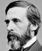 George Sewall Boutwell, circa 1864, detail
