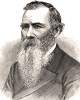 Alvan Earl Bovay