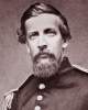 John Stevens Bowen