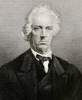 William Augustus Bowles