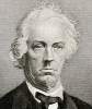 William Augustus Bowles, detail