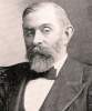 Noah Bowlus