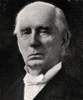 Thomas Bowman