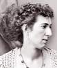 Isabelle (Belle) Boyd, detail