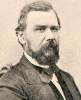 William Henry Boyd