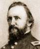 Jeremiah Tilford Boyle