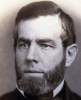 David Colbreth Broderick, 1859