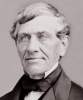 Augustus Williamson Bradford
