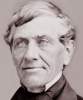 Augustus Williamson Bradford, detail
