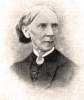 Amy Morris Bradley