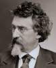 Mathew B. Brady