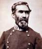 Braxton Bragg