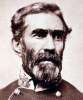 Braxton Bragg, detail