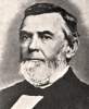 Thomas Bragg
