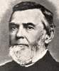 Thomas Bragg, detail