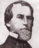Lawrence O'Bryan Branch