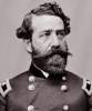 John Milton Brannan
