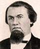 William Felix Brantley