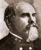 John Bratton