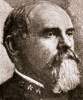 John Bratton, detail