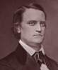 John Cabell Breckinridge