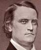 John Cabell Breckinridge, detail