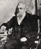 Sidney Breese, photograph