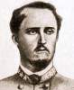 Theodore Washington Brevard
