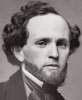 George Douglas Brewerton