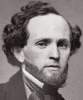 George Douglas Brewerton, detail