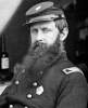 William Root Brewster