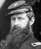 William Root Brewster, detail