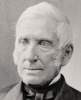 Samuel Augustus Bridges