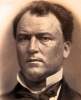 Jesse David Bright
